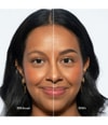 Produktbild 2 von 4, LH Cosmetics Infinity Augenbrauenpinsel