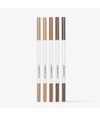 Produktbild 4 von 4, LH Cosmetics Infinity Augenbrauenpinsel