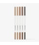Produktbild 4 von 4, LH Cosmetics Infinity Augenbrauenpinsel