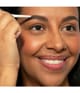 Produktbild 3 von 4, LH Cosmetics Infinity Augenbrauenpinsel