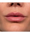 Produktbild 2 von 4, LH Cosmetics Fantastick Lippenstift