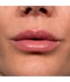 Produktbild 2 von 4, LH Cosmetics Fantastick Lippenstift