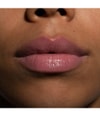 Produktbild 3 von 4, LH Cosmetics Fantastick Lippenstift