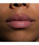 Produktbild 3 von 4, LH Cosmetics Fantastick Lippenstift