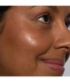 Produktbild 4 von 4, LH Cosmetics Fantastick Lippenstift