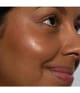 Produktbild 4 von 4, LH Cosmetics Fantastick Lippenstift