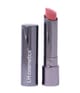Produktbild 1 von 4, LH Cosmetics Fantastick Lippenstift