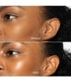 Zdjęcie produktu 2 z 3, LH Cosmetics Shaping Light Primer
