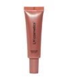 Produktbild 1 av 3, LH Cosmetics Shaping Light Primer