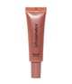 Produktbild 1 von 3, LH Cosmetics Shaping Light Primer