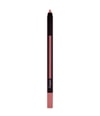 Productafbeelding 1 van 2, LH Cosmetics Crayon Lipliner
