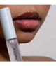 LH Cosmetics Gloil Läppolja 6 ml 7350003903062 detail-shot_se