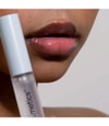 Produktbild 2 von 4, LH Cosmetics Gloil Lippenöl