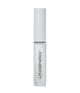 LH Cosmetics Gloil Lippenöl 6 ml 7350003903062 base-shot_at