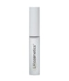 Produktbild 1 von 4, LH Cosmetics Gloil Lippenöl