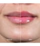 Produktbillede 2 af 4, LH Cosmetics Gloil Læbeolie