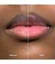 LH Cosmetics Gloil Läppolja 6 ml 7350003903079 visual-shot_se