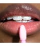 LH Cosmetics Gloil Läppolja 6 ml 7350003903079 visual2-shot_se