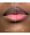 Produktbild 3 von 4, LH Cosmetics Gloil Lippenöl