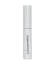 LH Cosmetics Gloil Läppolja 6 ml 7350003903079 base-shot_se