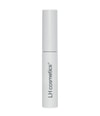 Produktbild 1 von 4, LH Cosmetics Gloil Lippenöl