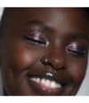Produktbild 2 von 5, LH Cosmetics Sparkl Lidschatten