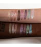 Image du produit 4 sur 5, LH Cosmetics Sparkl Ombre à paupières
