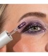 Produktbild 3 von 5, LH Cosmetics Sparkl Lidschatten