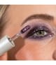 Produktbild 3 von 5, LH Cosmetics Sparkl Lidschatten