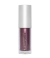Produktbild 1 von 5, LH Cosmetics Sparkl Lidschatten