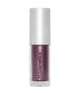 Produktbild 1 von 5, LH Cosmetics Sparkl Lidschatten