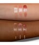 Zdjęcie produktu 2 z 4, LH Cosmetics Plush Błyszczyk do ust