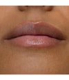 Zdjęcie produktu 4 z 4, LH Cosmetics Plush Błyszczyk do ust