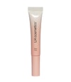 Zdjęcie produktu 1 z 4, LH Cosmetics Plush Błyszczyk do ust