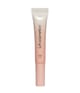 Zdjęcie produktu 1 z 4, LH Cosmetics Plush Błyszczyk do ust