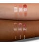 Produktbild 2 von 4, LH Cosmetics Plush Lipgloss
