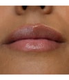 Produktbillede 3 af 4, LH Cosmetics Plush Lipgloss