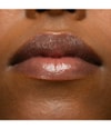 Produktbillede 4 af 4, LH Cosmetics Plush Lipgloss
