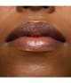 Produktbillede 4 af 4, LH Cosmetics Plush Lipgloss