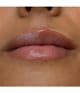 Produktbillede 3 af 4, LH Cosmetics Plush Lipgloss