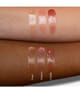 Zdjęcie produktu 2 z 4, LH Cosmetics Plush Błyszczyk do ust