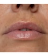 Produktbild 4 von 4, LH Cosmetics Plush Lipgloss