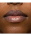 Produktbild 3 von 4, LH Cosmetics Plush Lipgloss