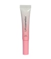 Produktbild 1 von 4, LH Cosmetics Plush Lipgloss