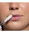 Produktbillede 2 af 4, LH Cosmetics Glazed Lipgloss