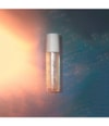 Produktbillede 4 af 4, LH Cosmetics Glazed Lipgloss
