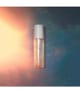 Produktbillede 4 af 4, LH Cosmetics Glazed Lipgloss