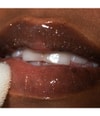 Produktbillede 3 af 4, LH Cosmetics Glazed Lipgloss
