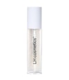 Produktbillede 1 af 4, LH Cosmetics Glazed Lipgloss