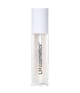 Produktbillede 1 af 4, LH Cosmetics Glazed Lipgloss
